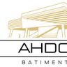 AHDC BÂTIMENT