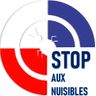 STOP AUX NUISIBLES
