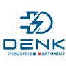 DENKI