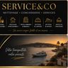 Service&Co
