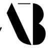 AGENCE BARRE CONSTRUCTION