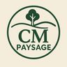 CM PAYSAGES