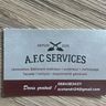 AFC SERVICES