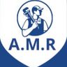A.M.R PLOMBERIE