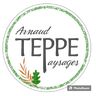 TEPPE SERVICE ESPACE VERT