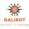 GALIBOT