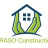 RASO Construction