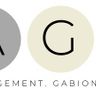 Amenagement Gabions Paysage