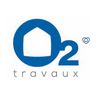 O2 TRAVAUX LE MANS