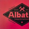 Albert Fabien