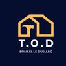 T.O.D travaux d'ouvrage divers