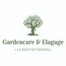 Gardencare & Elagage