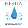 HESTIA  PROTECTION HUMIDITE
