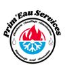Prim'eau Services