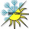 JUST CLIM