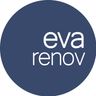 Eva Renov