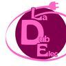 LADUBELEC