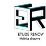 ETUDE RENOV'
