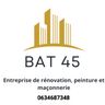 BAT45