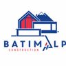 Batimalp