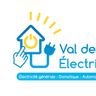 VAL DE CHER ELECTRICITE