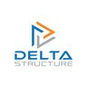 DELTA STRUCTURE
