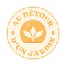 AU DETOUR D'UN JARDIN