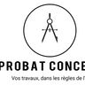 PROBAT CONCEPT