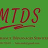 Mtds
