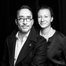 AGENCEUR DECORATEUR NICOLA