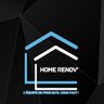 Home Renov’