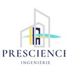 PRESCIENCE-INGÉNIERIE