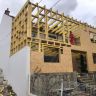 MTS CONSTRUCTION