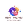 VITINA TRANSPORT