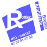 Rottier