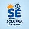 SOLUPRA ENERGIE