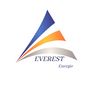 Everest Energie 