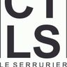 Ctls