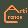 Arti renov