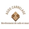 AGDS CARRELAGE