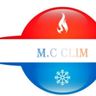 MUGULTAY CANER