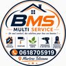 BMS MULTI SERVICE