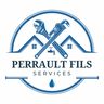 Perrault fils Services