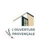 L'Ouverture Provençale