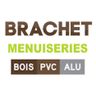 BRACHET MENUISERIES