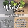 VINZ SERVICES