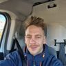 PETETOT NICOLAS