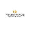 ATELIER FRANCIS