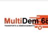 MULTIDEM68
