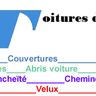 TOITURES D ICI